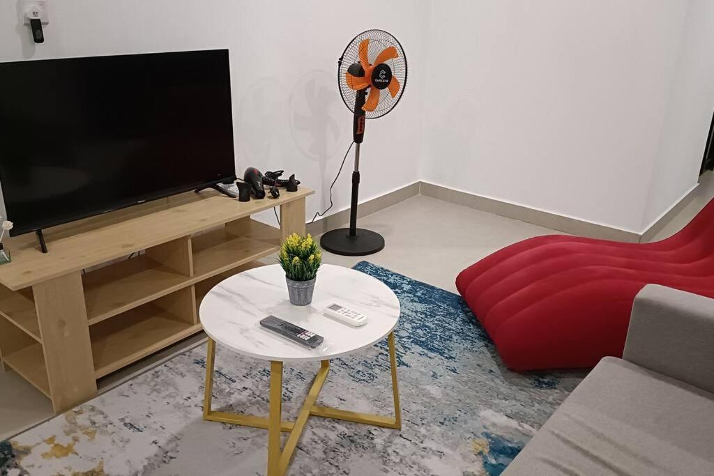 Cozy Flexus Signature 4 Guests Pool Nflix Hbo Kuala Lumpur Kültér fotó